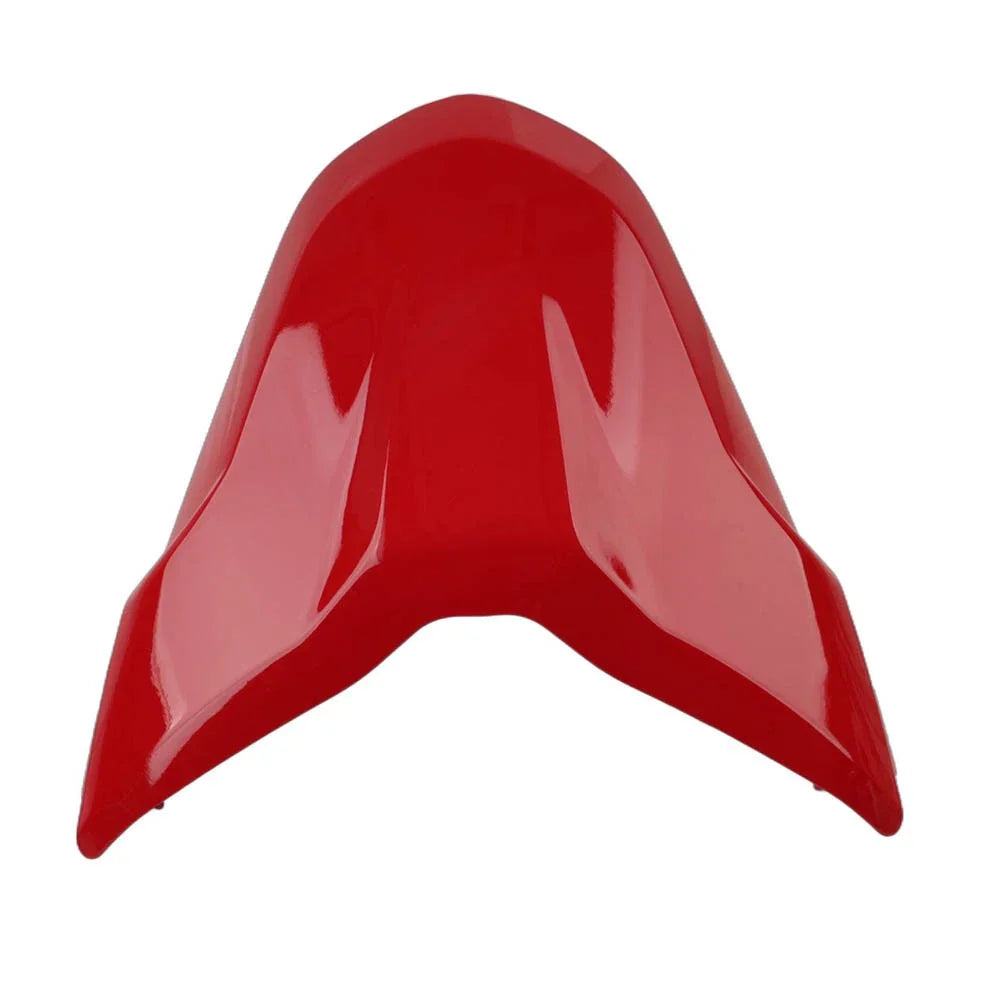 Tail Rear Seat Cover for DUCATI Supersport 939 950 (2017-2020)