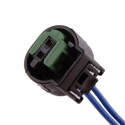 Coolant Level Sensor Connector Cable for BMW E53 E60 E65 E90 X5 (2000-2010)