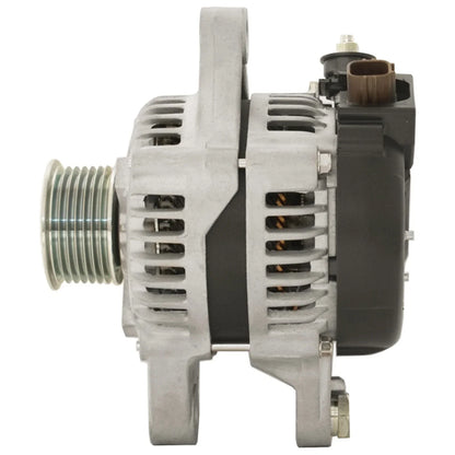 Alternator for Toyota Hiace 2.7L TRH201R TRH221R TRH223R Petrol Van 80amp