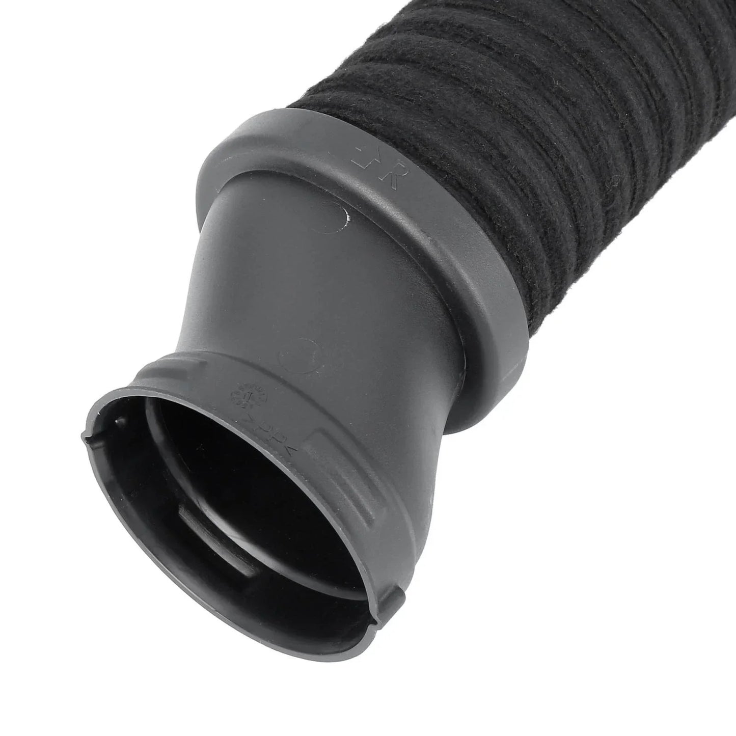 Car Engine Air Intake Hose Tube for Mercedes-Benz E550 CLS550 (2007-2012)