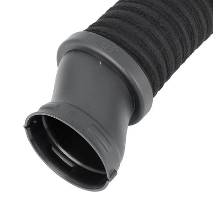 Car Engine Air Intake Hose Tube for Mercedes-Benz E550 CLS550 (2007-2012)