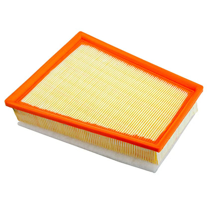 Engine Air Filter for Nissan Sentra 2.0L 4Cyl (2007-2012)