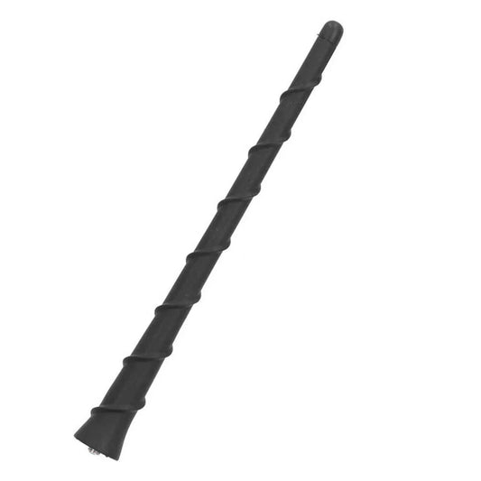 Antenna Mast for Jeep Grand Cherokee, Dodge Journey (2011-2020)