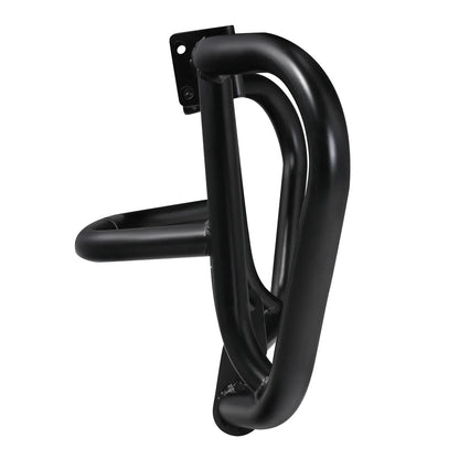 Engine Guard Crash Bar for Honda Rebel CMX300 CMX500 (2017-2025)