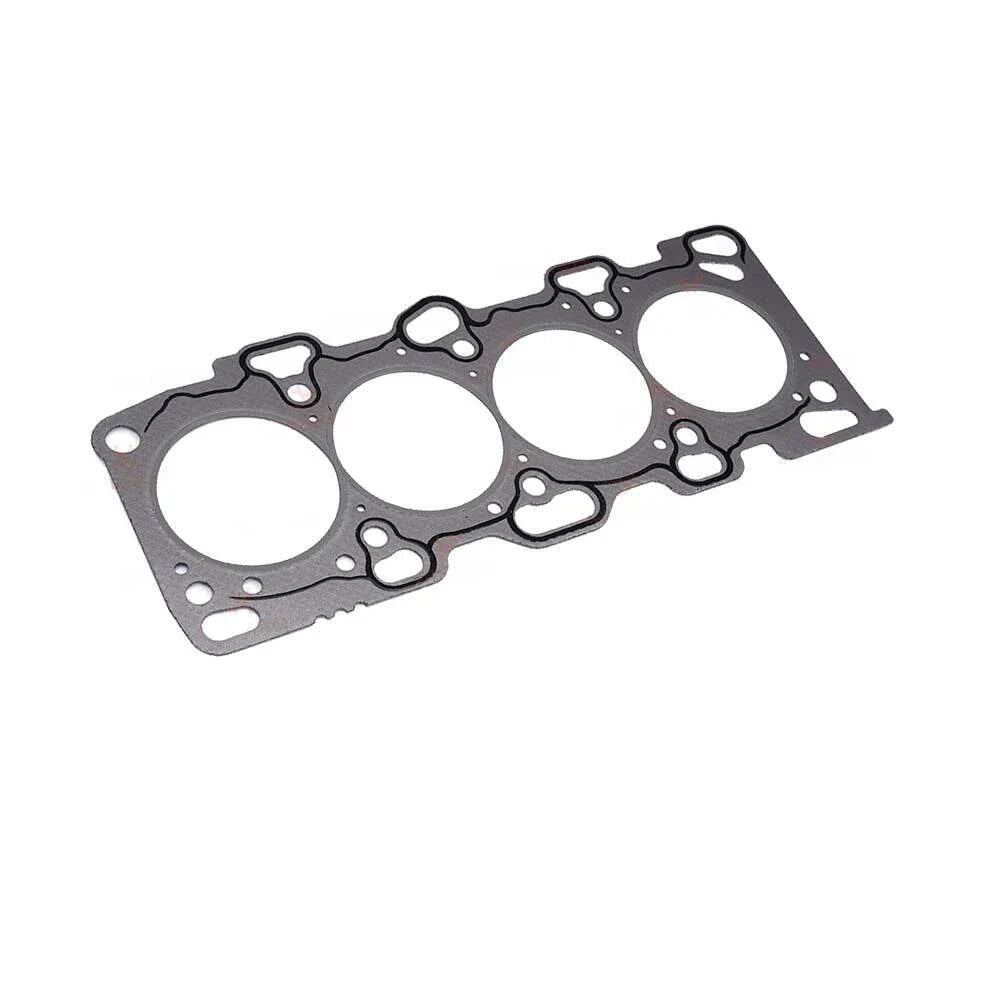 New Head Gasket for Hyundai Santa Fe SM SUV 2.4L G4JS (2001-2003)