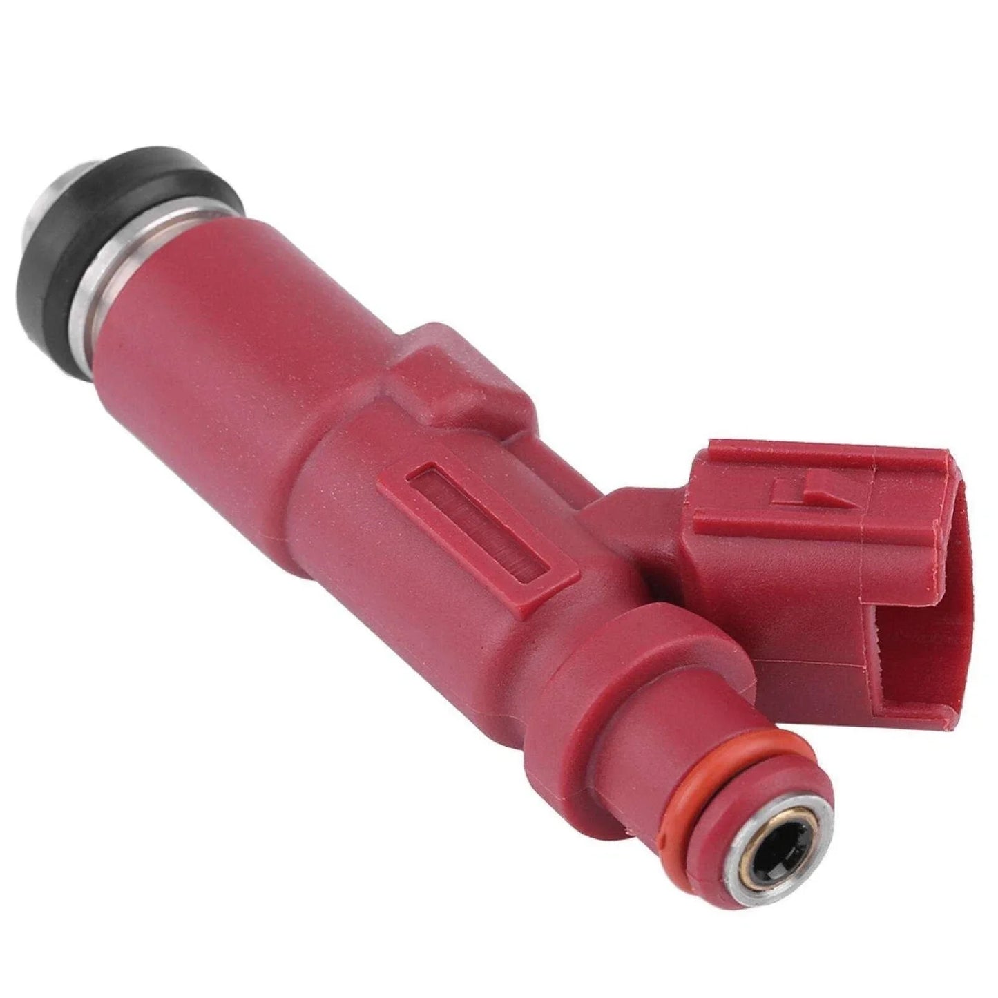 4 Pcs Fuel Injectors for Toyota Avanza, Daihatsu Terios (2003-2023)