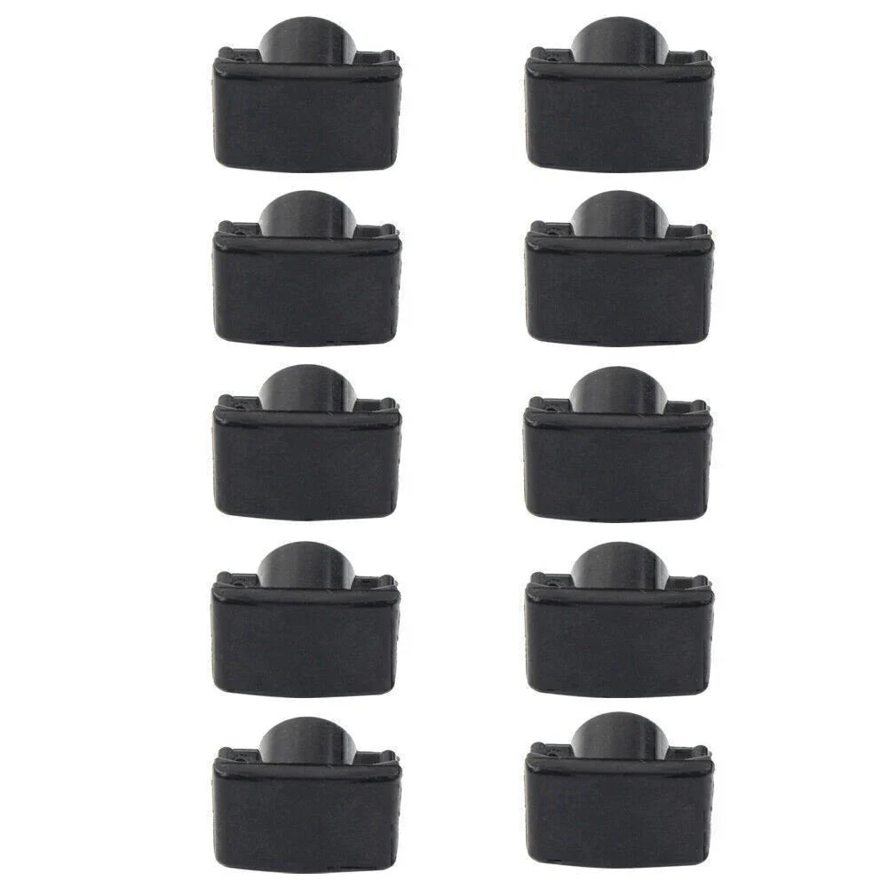 10pcs Timing Chain Tensioner Shoes for Harley Twin Cam (2007-2017)