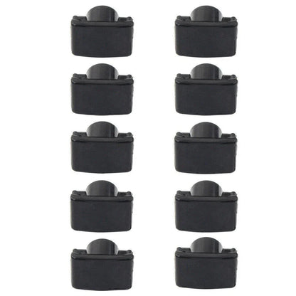 10pcs Timing Chain Tensioner Shoes for Harley Twin Cam (2007-2017)