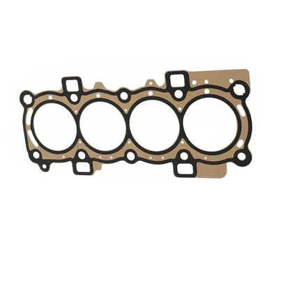 Cylinder Head Gasket Set for Ford Focus LW 1.6L PNDA (2011-2015)