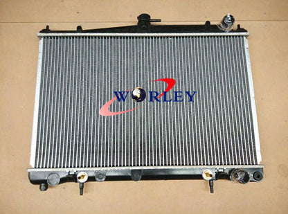 Radiator for Nissan Pintara/Skyline R33/R34 (1993-2003)