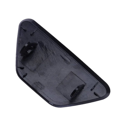 Left Headlight Cleaning System Cap for BMW M5 F10 (2011-2016)