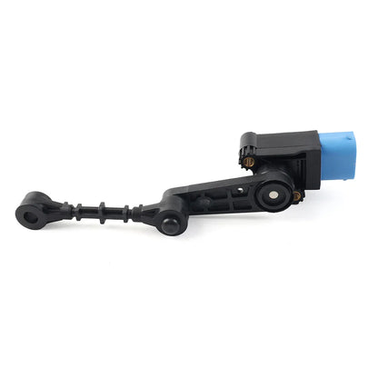 Right Rear Suspension Level Sensor for Jaguar XF XFR XFR-S XK XKR (2010-2015)