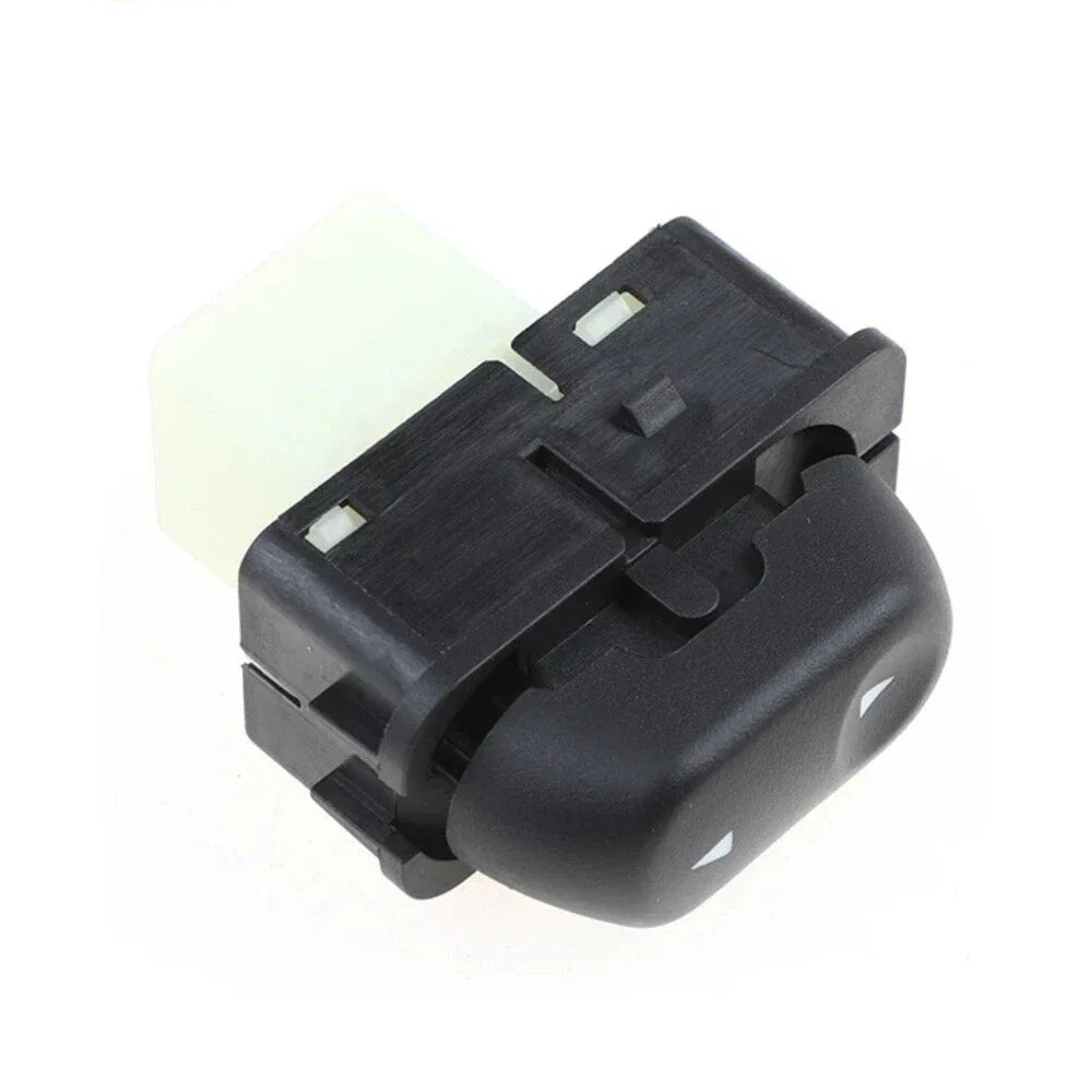 Power Window Switch for Ford Taurus, F-150, F-350, F-450, F-550, Explorer