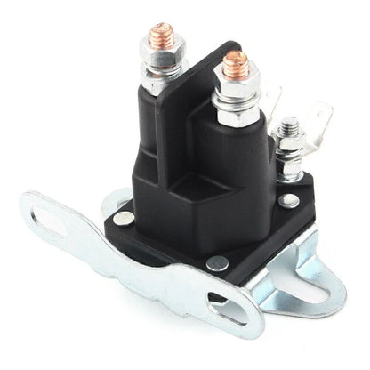 Starter Solenoid Relay for Polaris Sportsman Magnum 330 400 500 600 700 800