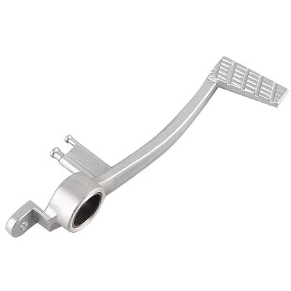 Brake Lever Pedal for SUZUKI GSXR 600 750 (2006-2010)