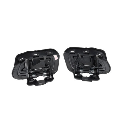 Headlight Washer Nozzle Cap for Land Rover Range Rover Evoque (2012-2019)