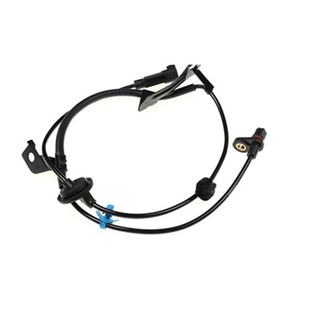 ABS Wheel Speed Sensors Rear for Mitsubishi Lancer, Outlander (2003-2018)