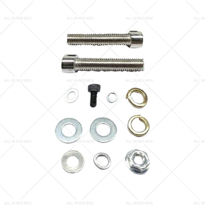 Alternator Bracket Conversion for Nissan LS1 RB GM RB25 RB20 RB26