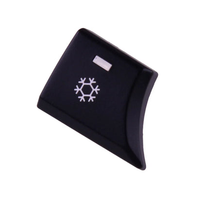A/C Refrigeration Switch for BMW X5 E70, X6 E71, X6 E72 (2007-2013)