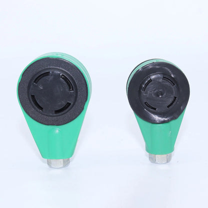 Gear Shift Cable Linkage End Bushing Repair Kit for Fiat 500 (2007–2020)