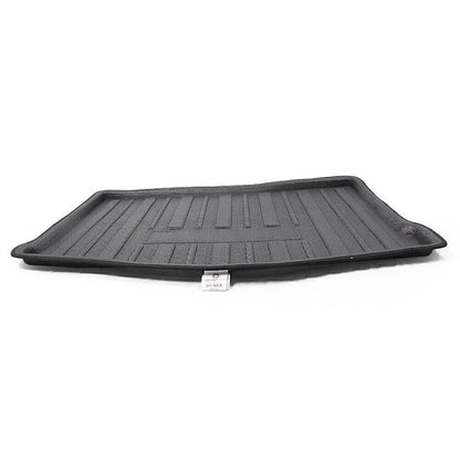 Rear Trunk Mat Liner for Ford Focus (2012-2017)