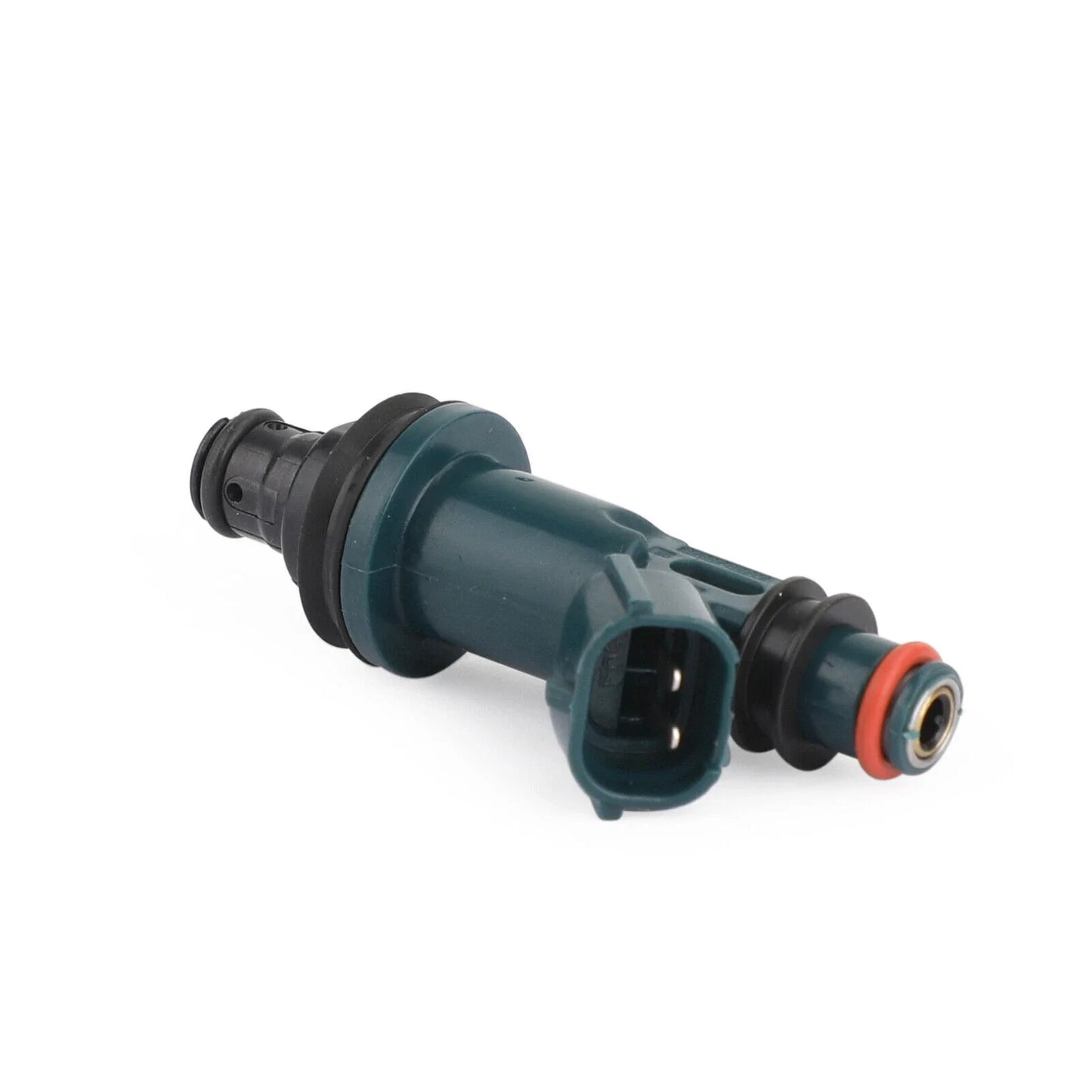 Fuel Injectors for Toyota Highlander, Lexus RX300 (2001-2003)