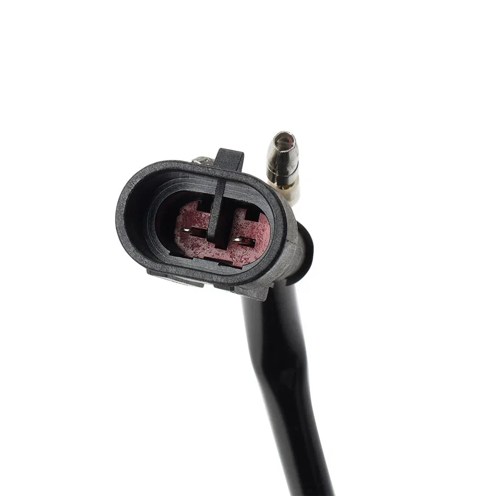 Rear Turn Signal Indicator for Vespa Sprint Primavera 50 125 150 (2014-2023)