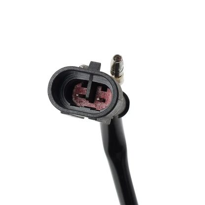 Rear Turn Signal Indicator for Vespa Sprint Primavera 50 125 150 (2014-2023)