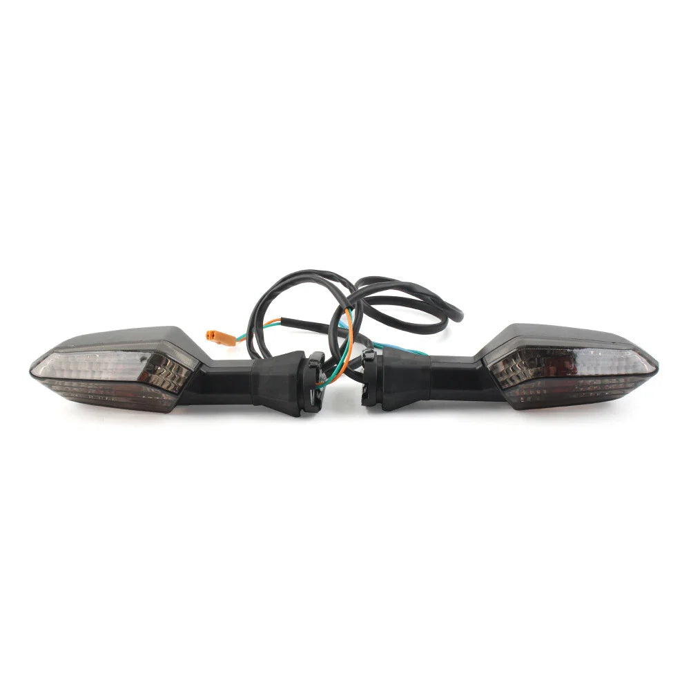 Rear Turn Signal Indicator Light for KAWASAKI NINJA 1000, 650, Z1000SX (2011-2023)