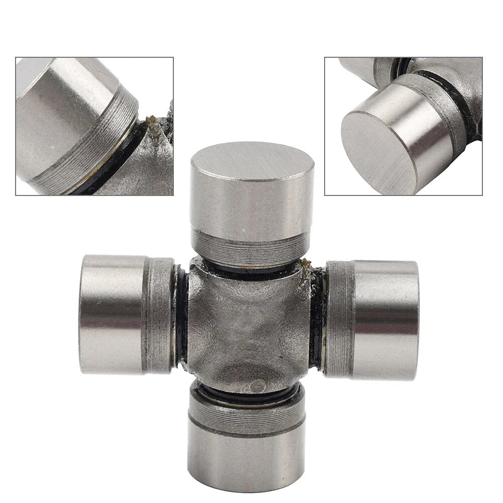 Universal Joint ������20������55 for CFMOTO CF600 CFZ6 UTV SSV (2012-2023)
