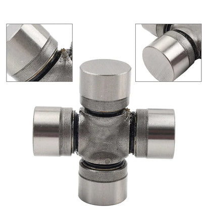 Universal Joint ������20������55 for CFMOTO CF600 CFZ6 UTV SSV (2012-2023)