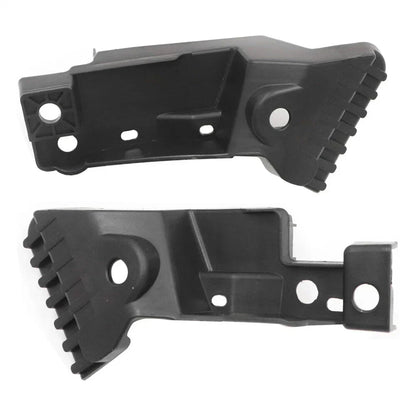 Bumper Grille Brackets for Honda HR-V (2016-2018)