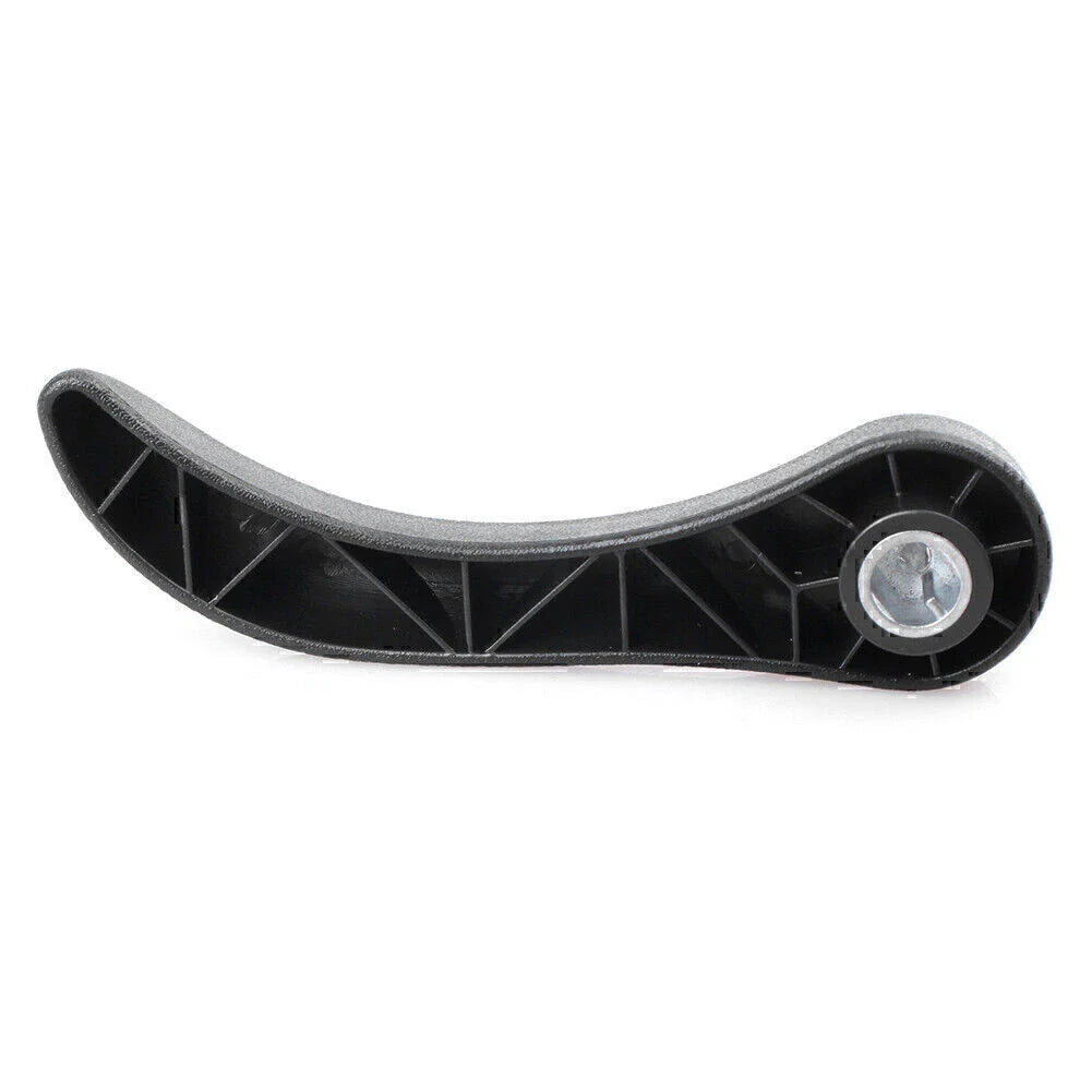 Driver Side Seat Recliner Handle for 2004-2012 Chevrolet Colorado