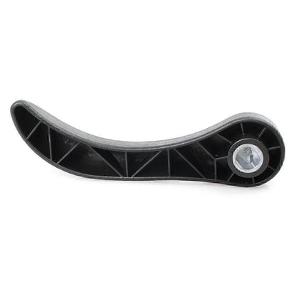 Driver Side Seat Recliner Handle for 2004-2012 Chevrolet Colorado