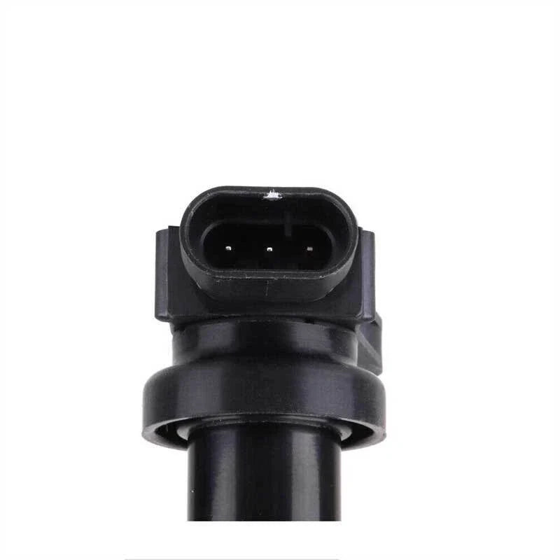 1X Ignition Coil for Kia Carnival VQ 2.7L G6EA (2006-2011)