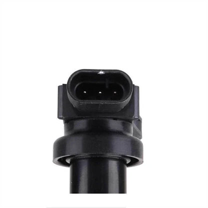1X Ignition Coil for Kia Carnival VQ 2.7L G6EA (2006-2011)