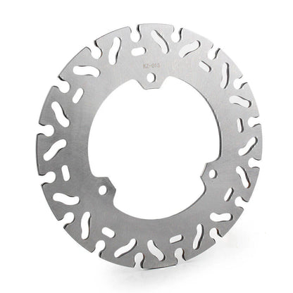 Sports Racing Rear Brake Disc Rotor for Yamaha YZF R25 R3 (2015-2019)
