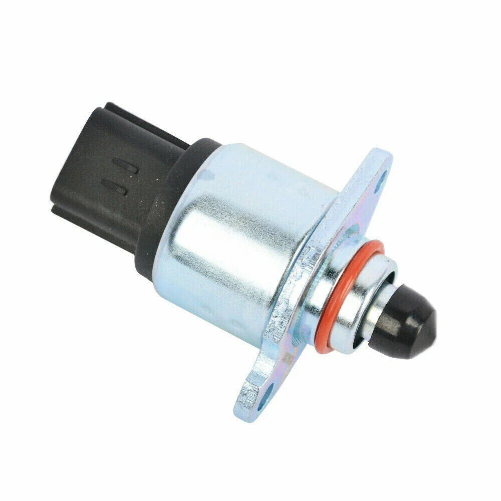 Idle Air Control Valve for Holden Rodeo RA (2003-2006)