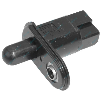 Genuine Nissan Patrol GQ Y60 Door Switch for Interior Light - Black 3pin