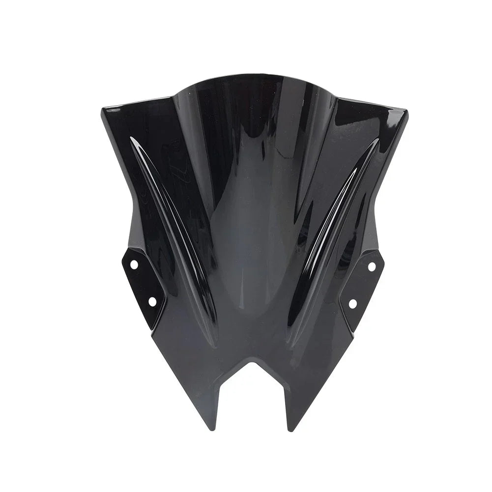 Windshield for Kawasaki NINJA500 SE (2024-2025)