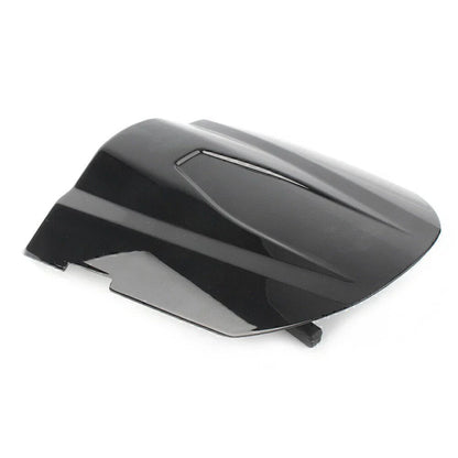 Rear Seat Cover Cowl for Suzuki GSXR600 GSXR750 (2008-2009) Black
