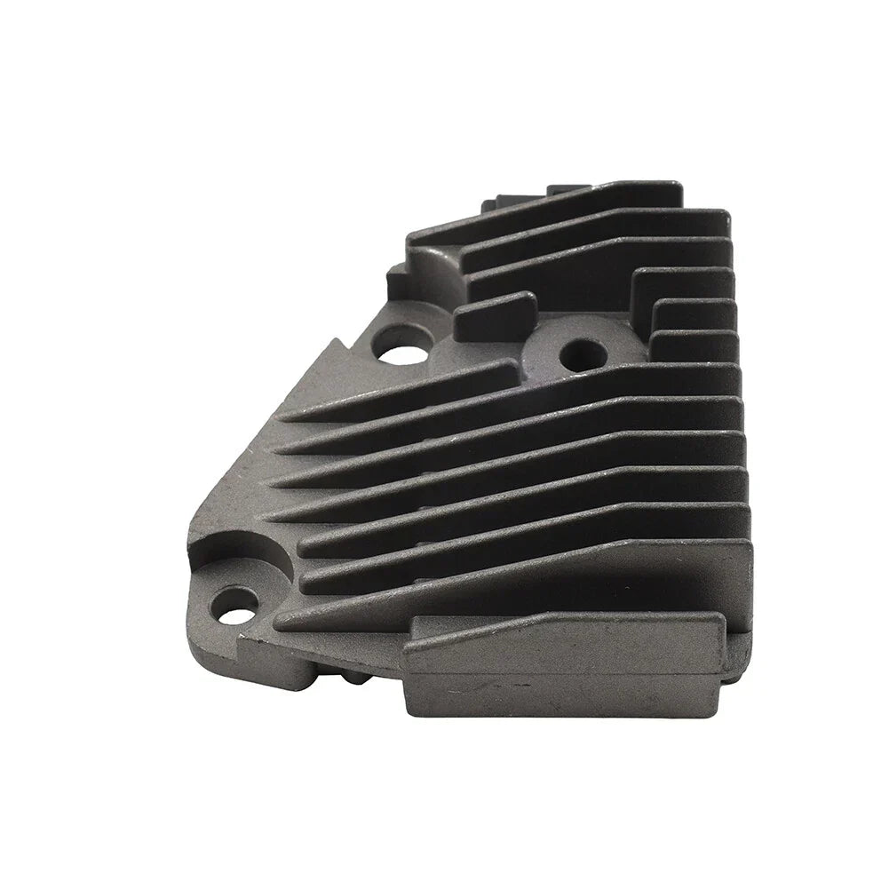 Voltage Regulator Rectifier for Yamaha Virago XV125 XV250 V-Star (2008-2017)