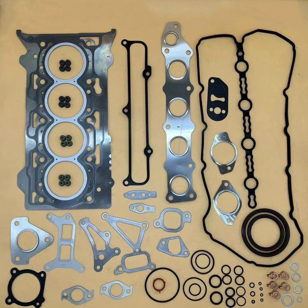VRS Cylinder Head Gasket Kit for Mitsubishi Pajero Sport 2.4L (2015)