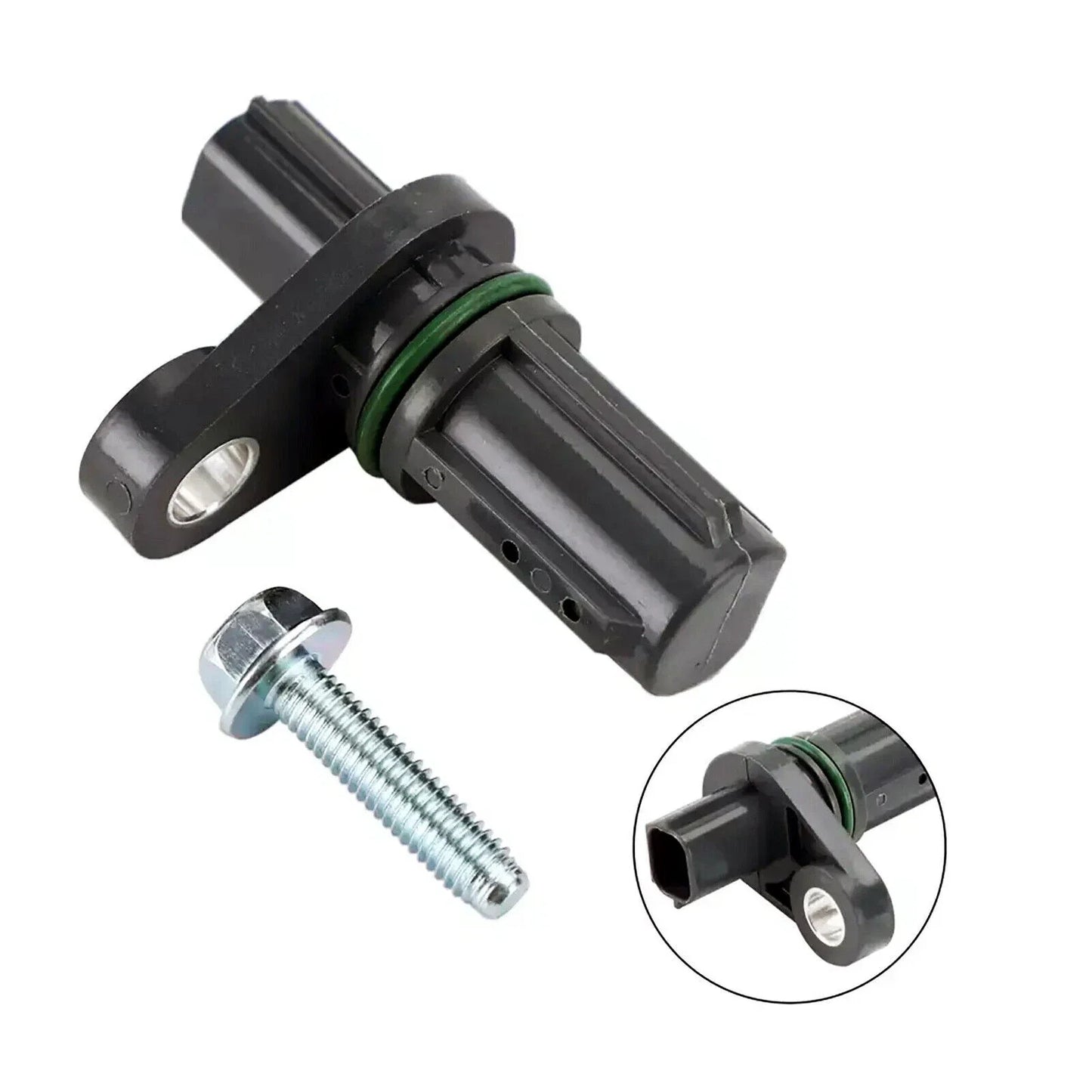 Crank Angle Position Sensor for Holden Captiva 3.0L (2011-2019)