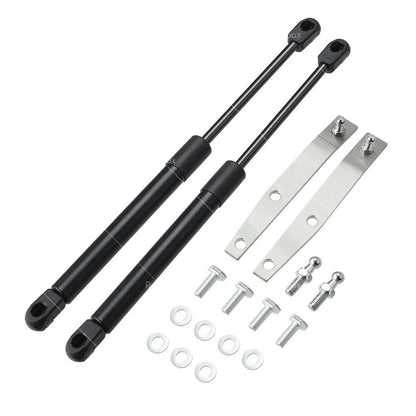 Bonnet Struts for Toyota Landcruiser 70 Series (HZJ75, VDJ76, VDJ78)