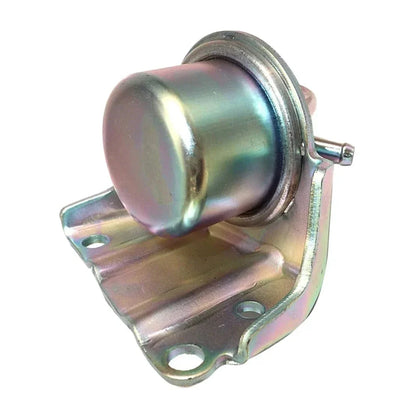 Oil Cooler Filter for Nissan Maxima, Murano, Altima, Quest 3.5L (2002-2023)