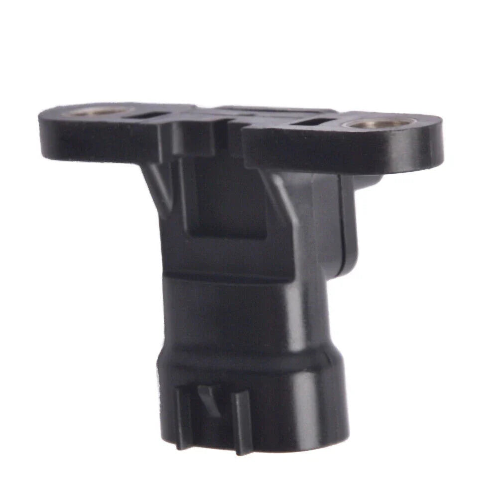 MAP Sensor for Toyota Landcruiser VDJ76R 4.5L 1VD-FTV (2007-On)