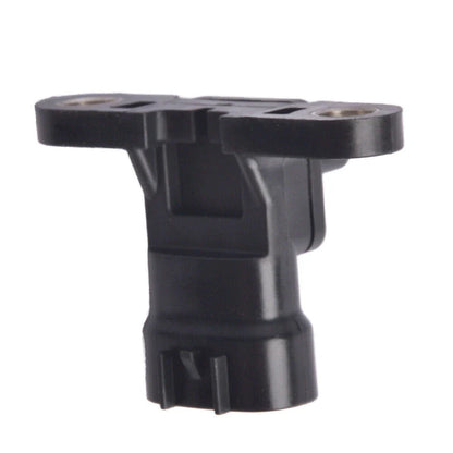 MAP Sensor for Toyota Landcruiser VDJ76R 4.5L 1VD-FTV (2007-On)
