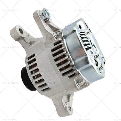 Alternator for Toyota Corolla ZZE122R 1.8L 1ZZ-FE (2001-2007)