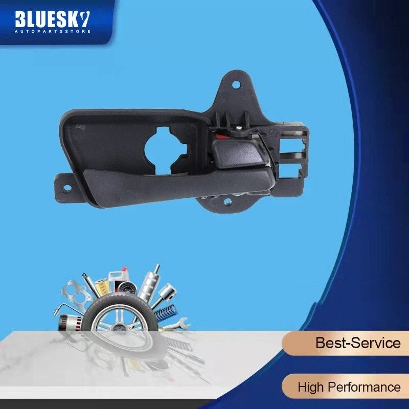 New Rear Right Inner Door Handle for Hyundai I30 FD Hatch Wagon (2007-2012)